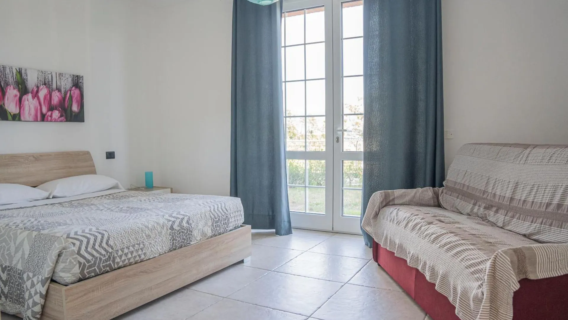 Apartment 065 - Villa Letizia, Elegante 2 Piscina E Natura, 10 Minuti Da Mare E Spiaggie Casarza Ligure