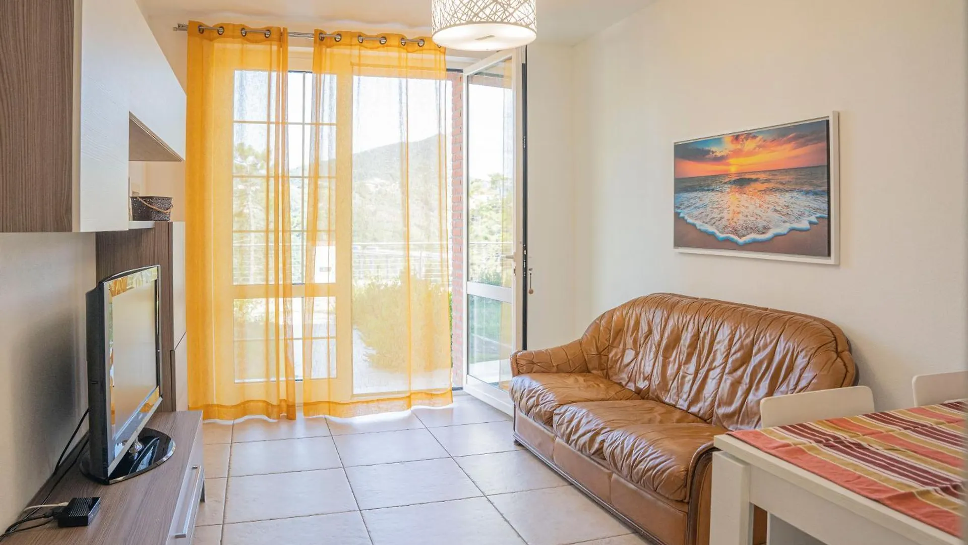 Apartment 065 - Villa Letizia, Elegante 2 Piscina E Natura, 10 Minuti Da Mare E Spiaggie Casarza Ligure