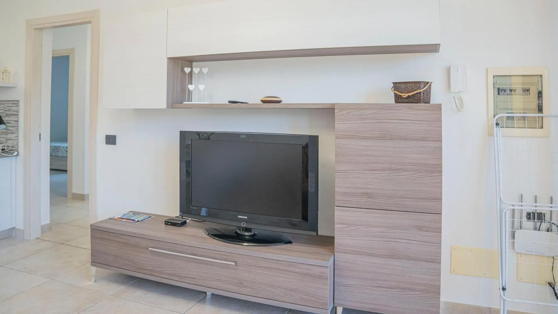 Apartment 065 - Villa Letizia, Elegante 2 Piscina E Natura, 10 Minuti Da Mare E Spiaggie Casarza Ligure