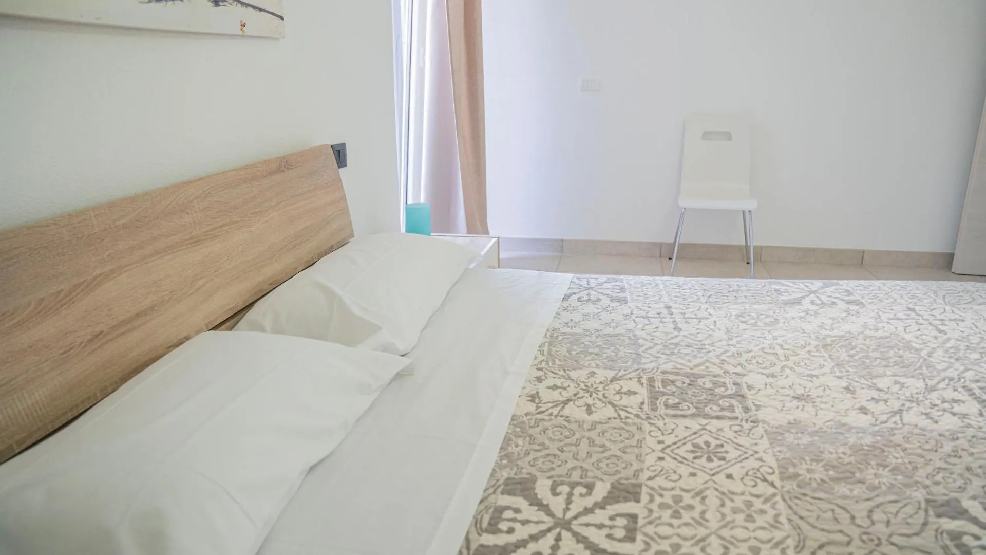 Apartment 065 - Villa Letizia, Elegante 2 Piscina E Natura, 10 Minuti Da Mare E Spiaggie Casarza Ligure Italien