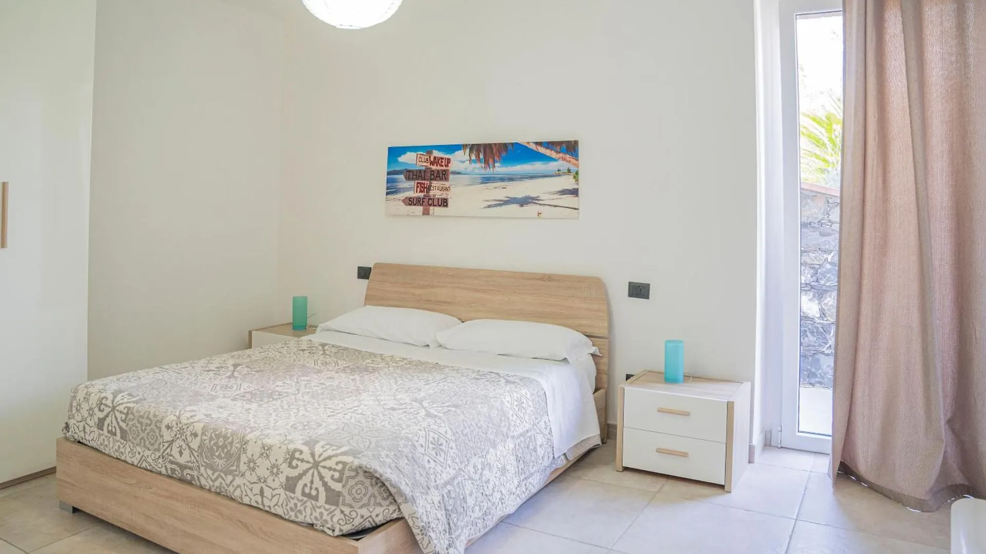 065 - Villa Letizia, Elegante 2 Piscina E Natura, 10 Minuti Da Mare E Spiaggie Casarza Ligure